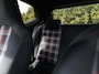 Volkswagen Up! GTI 1.0 TSI – Compact, sportief en 100% rijplezier
