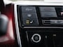 Volkswagen Up! GTI 1.0 TSI – Compact, sportief en 100% rijplezier