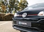 Volkswagen Up! GTI 1.0 TSI – Compact, sportief en 100% rijplezier