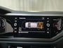 Volkswagen Polo 1.0 TSI Highline Virtual Cockpit Parkeersensoren Navigatie DAB+