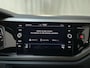 Volkswagen Polo 1.0 TSI Highline Virtual Cockpit Parkeersensoren Navigatie DAB+