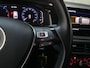 Volkswagen Polo 1.0 TSI Highline Virtual Cockpit Parkeersensoren Navigatie DAB+
