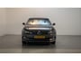 Volkswagen Polo 1.0 TSI Highline Virtual Cockpit Parkeersensoren Navigatie DAB+
