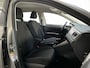 Volkswagen Polo 1.0 TSI Highline Virtual Cockpit Parkeersensoren Navigatie DAB+