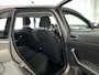 Volkswagen Polo 1.0 TSI Highline Virtual Cockpit Parkeersensoren Navigatie DAB+