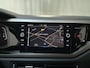 Volkswagen Polo 1.0 TSI Highline Virtual Cockpit Parkeersensoren Navigatie DAB+