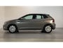 Volkswagen Polo 1.0 TSI Highline Virtual Cockpit Parkeersensoren Navigatie DAB+