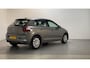 Volkswagen Polo 1.0 TSI Highline Virtual Cockpit Parkeersensoren Navigatie DAB+