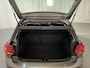 Volkswagen Polo 1.0 TSI Highline Virtual Cockpit Parkeersensoren Navigatie DAB+