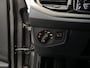 Volkswagen Polo 1.0 TSI Highline Virtual Cockpit Parkeersensoren Navigatie DAB+