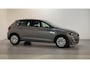 Volkswagen Polo 1.0 TSI Highline Virtual Cockpit Parkeersensoren Navigatie DAB+