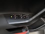 Volkswagen Polo 1.0 TSI Highline Virtual Cockpit Parkeersensoren Navigatie DAB+