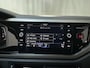 Volkswagen Polo 1.0 TSI Highline Virtual Cockpit Parkeersensoren Navigatie DAB+