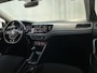 Volkswagen Polo 1.0 TSI Highline Virtual Cockpit Parkeersensoren Navigatie DAB+