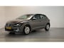 Volkswagen Polo 1.0 TSI Highline Virtual Cockpit Parkeersensoren Navigatie DAB+