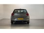 Volkswagen Polo 1.0 TSI Highline Virtual Cockpit Parkeersensoren Navigatie DAB+