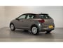 Volkswagen Polo 1.0 TSI Highline Virtual Cockpit Parkeersensoren Navigatie DAB+