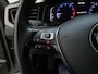 Volkswagen Polo 1.0 TSI Highline Virtual Cockpit Parkeersensoren Navigatie DAB+