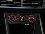 Volkswagen Polo 1.0 TSI Highline Virtual Cockpit Parkeersensoren Navigatie DAB+