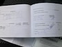 Suzuki Vitara 1.0 Boosterjet AUTOMAAT, CAMERA,NL AUTO, NAVI,AIRCO,DEALER OND, STOELVERWARMING, CRUISE, 1E EIGENAAR