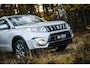 Suzuki Vitara LUXE, AUTOMAAT, CAMERA,NL AUTO, NAVI,AIRCO,DEALER OND, STOELVERWARMING, CRUISE, 1E EIGENAAR