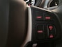 Suzuki Vitara LUXE, AUTOMAAT, CAMERA,NL AUTO, NAVI,AIRCO,DEALER OND, STOELVERWARMING, CRUISE, 1E EIGENAAR