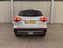 Suzuki Vitara 1.0 Boosterjet AUTOMAAT, CAMERA,NL AUTO, NAVI,AIRCO,DEALER OND, STOELVERWARMING, CRUISE, 1E EIGENAAR
