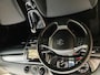 Suzuki Vitara 1.0 Boosterjet AUTOMAAT, CAMERA,NL AUTO, NAVI,AIRCO,DEALER OND, STOELVERWARMING, CRUISE, 1E EIGENAAR