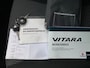 Suzuki Vitara 1.0 Boosterjet AUTOMAAT, CAMERA,NL AUTO, NAVI,AIRCO,DEALER OND, STOELVERWARMING, CRUISE, 1E EIGENAAR