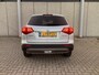 Suzuki Vitara LUXE, AUTOMAAT, CAMERA,NL AUTO, NAVI,AIRCO,DEALER OND, STOELVERWARMING, CRUISE, 1E EIGENAAR