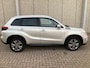 Suzuki Vitara LUXE, AUTOMAAT, CAMERA,NL AUTO, NAVI,AIRCO,DEALER OND, STOELVERWARMING, CRUISE, 1E EIGENAAR