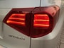 Suzuki Vitara LUXE, AUTOMAAT, CAMERA,NL AUTO, NAVI,AIRCO,DEALER OND, STOELVERWARMING, CRUISE, 1E EIGENAAR