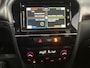 Suzuki Vitara 1.0 Boosterjet AUTOMAAT, CAMERA,NL AUTO, NAVI,AIRCO,DEALER OND, STOELVERWARMING, CRUISE, 1E EIGENAAR