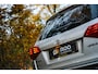 Suzuki Vitara LUXE, AUTOMAAT, CAMERA,NL AUTO, NAVI,AIRCO,DEALER OND, STOELVERWARMING, CRUISE, 1E EIGENAAR