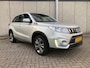 Suzuki Vitara LUXE, AUTOMAAT, CAMERA,NL AUTO, NAVI,AIRCO,DEALER OND, STOELVERWARMING, CRUISE, 1E EIGENAAR