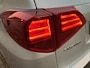 Suzuki Vitara 1.0 Boosterjet AUTOMAAT, CAMERA,NL AUTO, NAVI,AIRCO,DEALER OND, STOELVERWARMING, CRUISE, 1E EIGENAAR