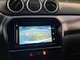 Suzuki Vitara 1.0 Boosterjet AUTOMAAT, CAMERA,NL AUTO, NAVI,AIRCO,DEALER OND, STOELVERWARMING, CRUISE, 1E EIGENAAR