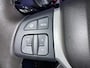 Suzuki Vitara 1.0 Boosterjet AUTOMAAT, CAMERA,NL AUTO, NAVI,AIRCO,DEALER OND, STOELVERWARMING, CRUISE, 1E EIGENAAR
