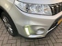 Suzuki Vitara LUXE, AUTOMAAT, CAMERA,NL AUTO, NAVI,AIRCO,DEALER OND, STOELVERWARMING, CRUISE, 1E EIGENAAR
