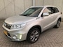 Suzuki Vitara LUXE, AUTOMAAT, CAMERA,NL AUTO, NAVI,AIRCO,DEALER OND, STOELVERWARMING, CRUISE, 1E EIGENAAR