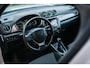 Suzuki Vitara LUXE, AUTOMAAT, CAMERA,NL AUTO, NAVI,AIRCO,DEALER OND, STOELVERWARMING, CRUISE, 1E EIGENAAR