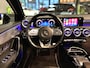 Mercedes-Benz A-klasse 250 e AMG|Black pakket|PANO|BOMVOL!
