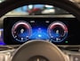 Mercedes-Benz A-klasse 250 e AMG|Black pakket|PANO|BOMVOL!