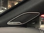 Mercedes-Benz A-klasse 250 e AMG|Black pakket|PANO|BOMVOL!