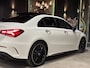Mercedes-Benz A-klasse 250 e AMG|Black pakket|PANO|BOMVOL!