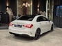 Mercedes-Benz A-klasse 250 e AMG|Black pakket|PANO|BOMVOL!