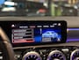 Mercedes-Benz A-klasse 250 e AMG|Black pakket|PANO|BOMVOL!