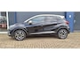 Renault Captur 0.9 TCe Dynamique