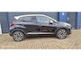 Renault Captur 0.9 TCe Dynamique