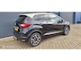 Renault Captur 0.9 TCe Dynamique